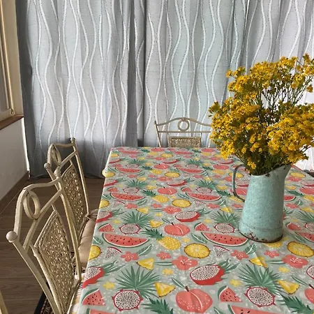 Maison De Campagne *