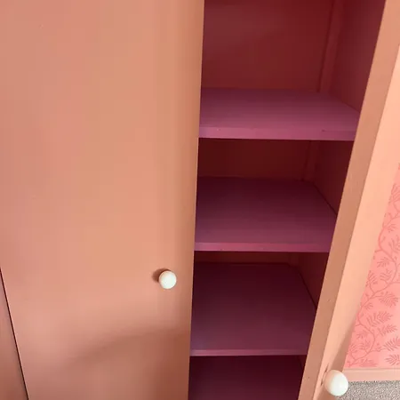 Maison De Campagne * Montsûrs