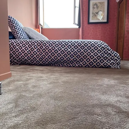 Maison De Campagne *