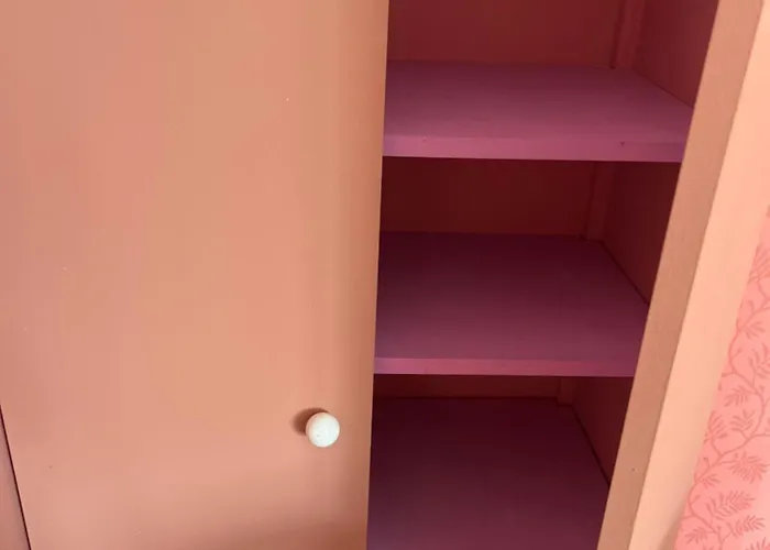 Maison De Campagne * Montsûrs