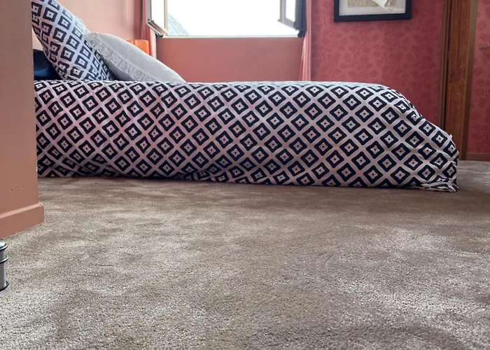 Maison De Campagne *