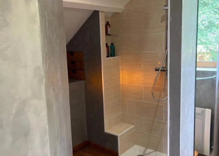 Maison De Campagne *